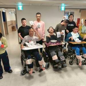 LINE_ALBUM_2026319_260320_37.jpg
