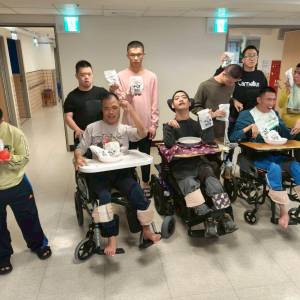 LINE_ALBUM_2026319_260320_36.jpg