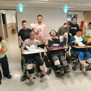 LINE_ALBUM_2026319_260320_38.jpg