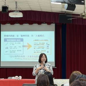 IMG_E1455.JPG