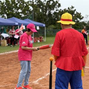 IMG_E1573.JPG