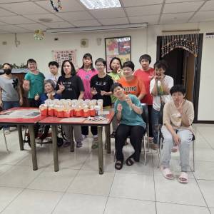 30907_0.jpg