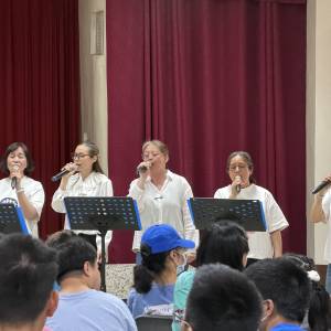IMG_1624.JPG