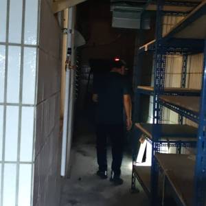 497560_0.jpg