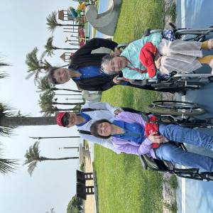 IMG_9218.JPG