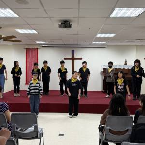IMG_1755.JPG
