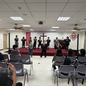 IMG_1756.JPG