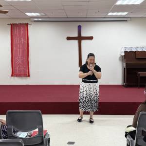 IMG_1788.JPG