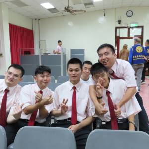 IMG_8985.JPG