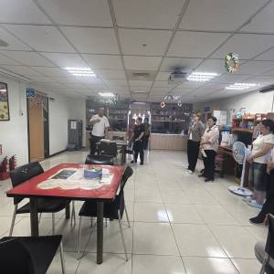IMG_8008.JPG