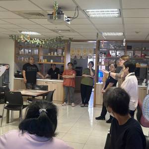 IMG_8014.JPG