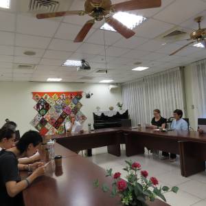 IMG_9080.JPG