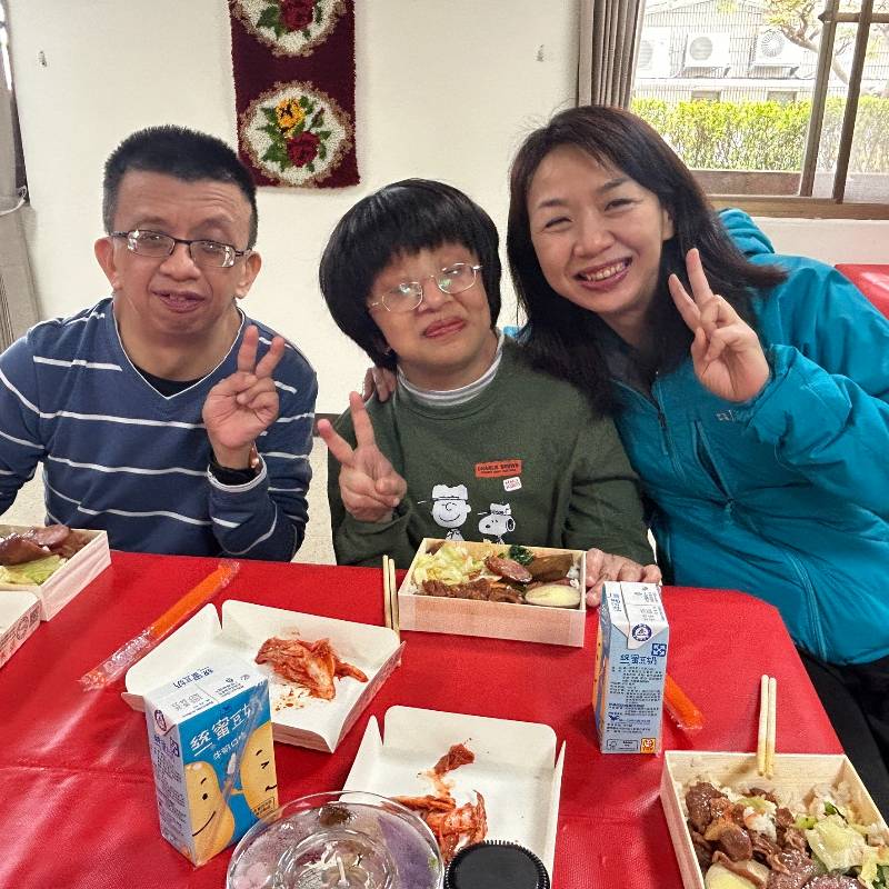 114年上半年度 家長會